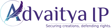 Advaitya IP