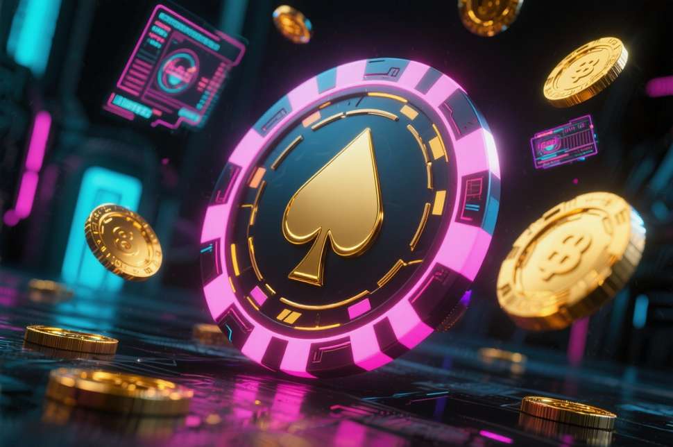 Bettilt Casino Jackpot: O Guia Completo para Ganhar Prêmios Acumulados