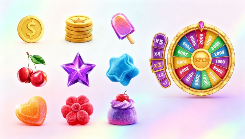 Eliminación de cuenta en Boomerang Casino: Un proceso sencillo y seguro