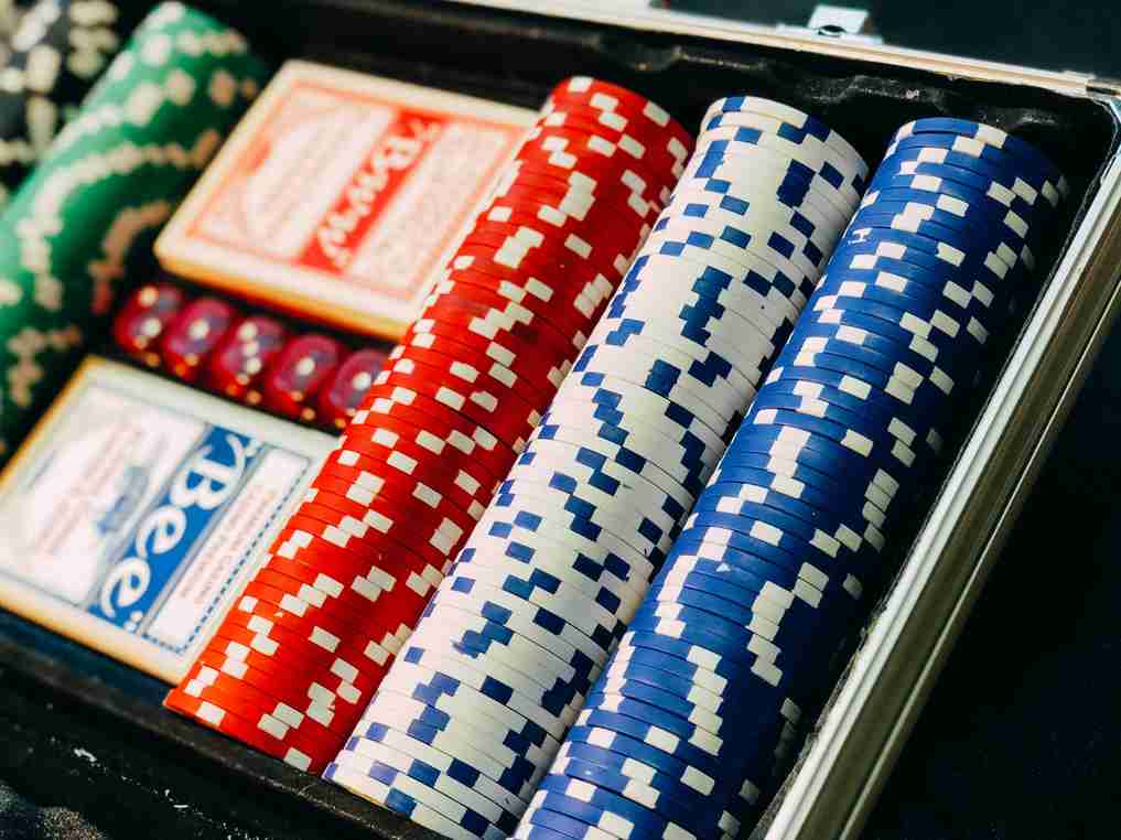 Éxito en el Casino Bankonbet: Historias Reales de Jugadores