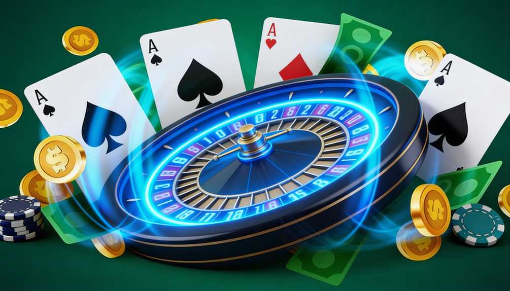 Éxito en el Casino Bankonbet: Historias Reales de Jugadores
