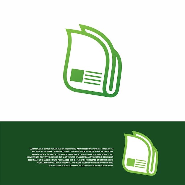 Ice fishing live demo - Landing the Big Catch in Canada's Frozen Lakes: An Ice Fishing Adventure