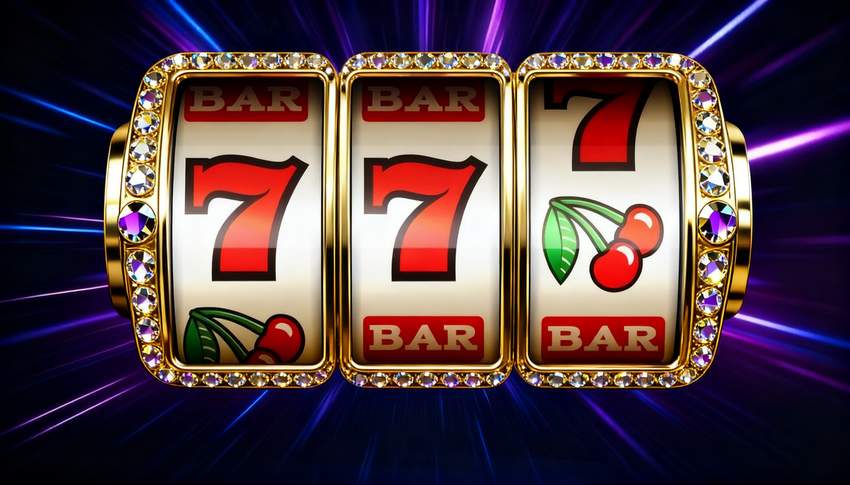 Factores Clave que Definen un Casino en Línea de Calidad