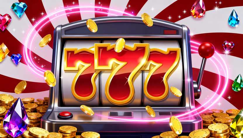 Casino4u Casino Announces Exciting New Games