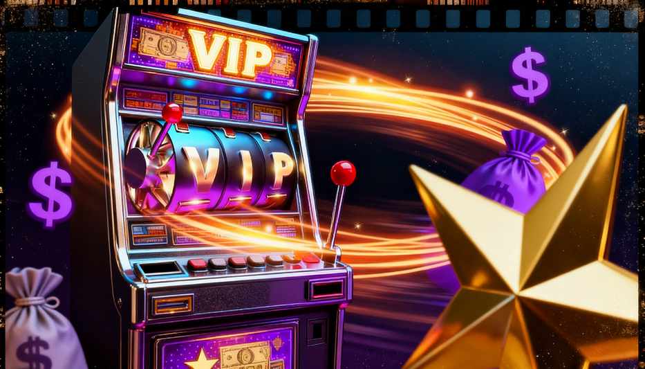 Roo Casino Deposit Bonus: The Ultimate Guide to Boosting Your Bankroll