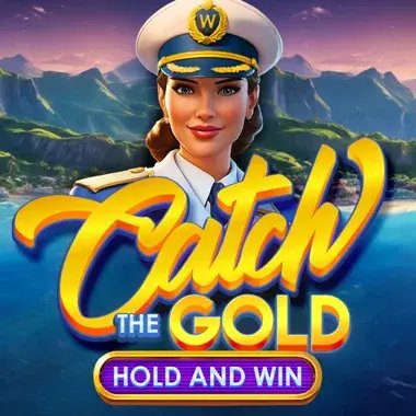 Millioner Casino Deutschland: Höhevolle Boni und faszinierende Slot-Spiele für
