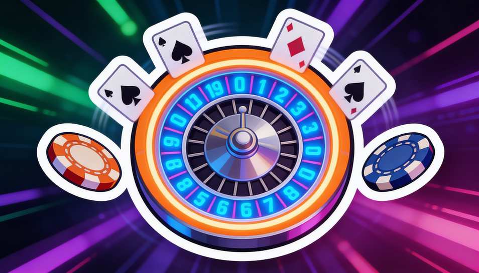 Guide Complet du Blackjack sur Buran Casino : Variantes, Bonus et Stratégies
