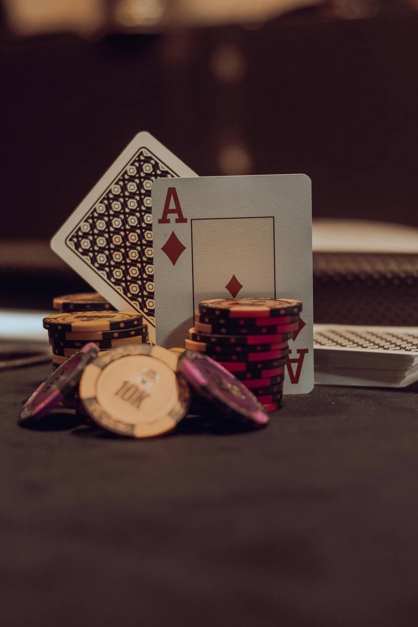 King Billy Casino: How to Play and Win