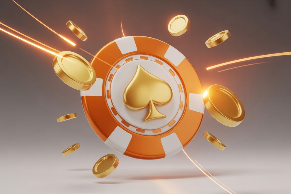 King Billy Casino: How to Play and Win