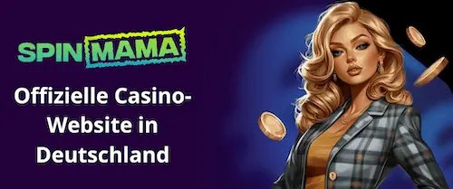 Experience the Thrill of Spinmama Casino with Exclusive Free Spins Bonuses