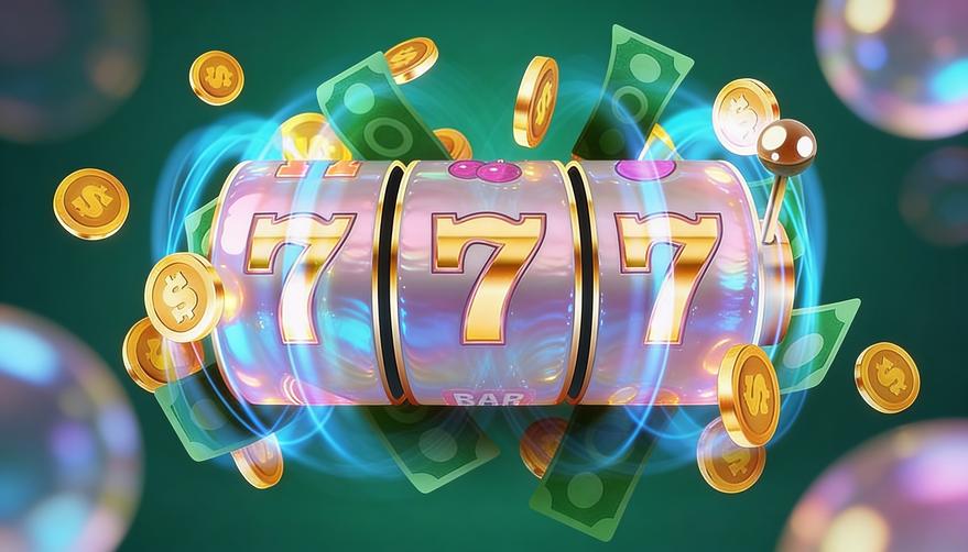 SpinPanda Casino No Deposit Bonus: A Comprehensive Guide