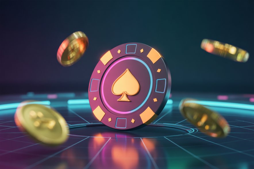 SpinPanda Casino No Deposit Bonus: A Comprehensive Guide