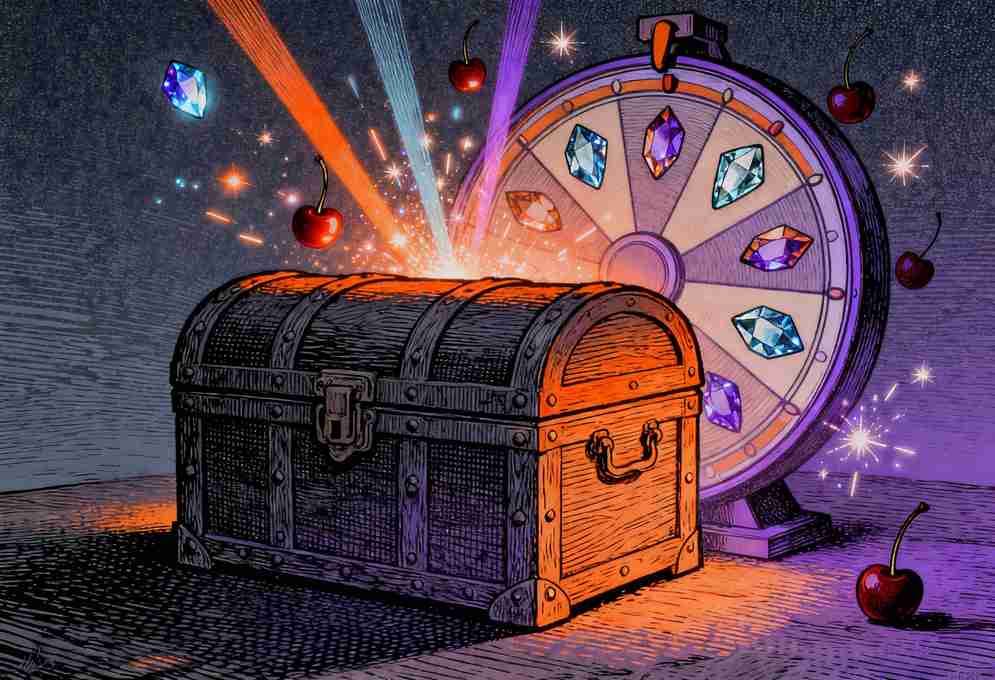 Vincispin vs Competitore: Qual è il Miglior Casino Online del 2024?
