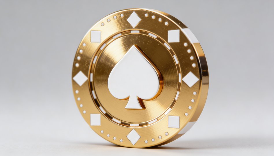 Viperwin Casino in Canada: La Guida Completa agli Scommettitori