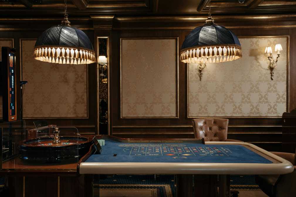 Winning Days Casino Special Offers: Unlocking Exciting Promotions