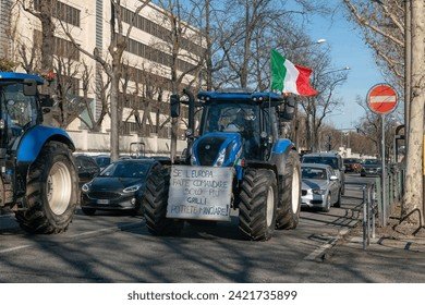 Chicken road italia - Scopri il mistero del Chicken Road, il gioco d'azzardo più popolare in Italia