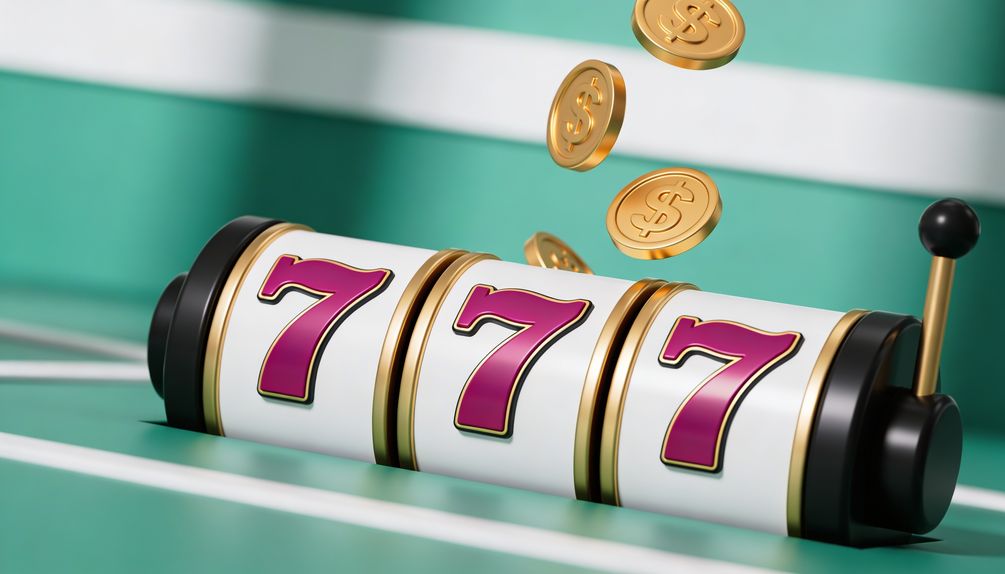 Inscription sur Nine Casino : Tout Ce Que Vous Devriez Savoir