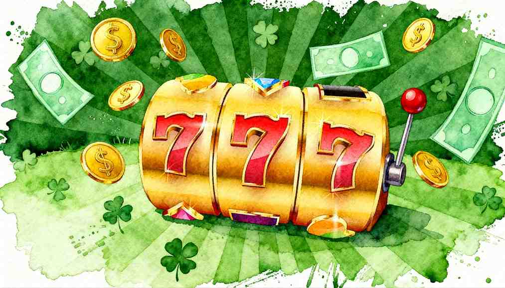 La Fuite de Données du Casino Extra : Tout ce Qui Vous Faut Savoir