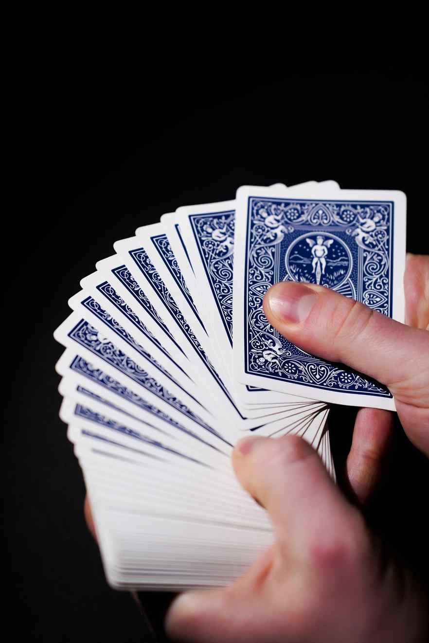 La Fuite de Données du Casino Extra : Tout ce Qui Vous Faut Savoir